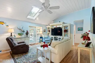2745 Scotts Hill Loop Road, Wilmington, NC 28411 – photo 18: mls-DSC05889