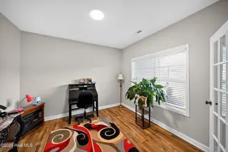 2847 Tucker Hill Drive, Grimesland, NC 27837 – photo 7: 13_2847_Tucker_Hl_Dr_Grimesland_NC_27837