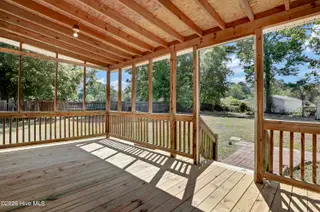 135 Jupiter Trail, Jacksonville, NC 28546 – photo 23: 6G8A9595