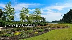 7016 Bayberry Park Drive, New Bern, NC 28562 – photo 16: download-1