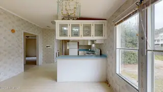 4100 Masonboro Loop Road, Wilmington, NC 28409 – photo 7: 4100-Masonboro-Loop-Rd-03252026_203921