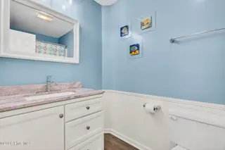 1616 E Dolphin Drive, Oak Island, NC 28465 – photo 24: Kahunaphoto.com-04251