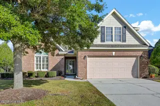 325 Highlands Drive, Hampstead, NC 28443 – photo 2: 002_6g8a3105_702