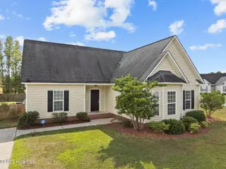 1013 Bristolmoor Drive, Winterville, NC 28590 – photo 3: 2-web-or-mls-DJI_0620