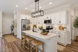 1668 Back Bay Drive SW, Shallotte, NC 28470 — 3-bedroom home in Tidewater at Ocean Isle, Shallotte, NC, photo 12 of 69: DAB6A75D-78B4-4F14-9872-6D7451CB58EA