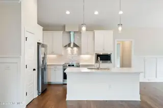 6880 Campbells Ridge Drive SE, Leland, NC 28451 – photo 21: 20_DSC08612