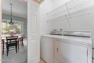 660 Redwood Drive, Southern Pines, NC 28387 – photo 14: 14-web-or-mls-DSC02594