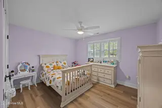 3622 Fox Chase Road, Trent Woods, NC 28562 – photo 19: 25-web-or-mls-0C0A9514