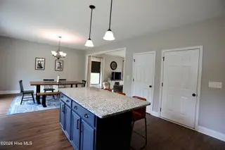 5 Birdie Court, Jackson Springs, NC 27281 – photo 14: 023A3636