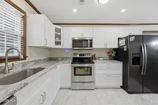 1524 Brumsey Drive, Elizabeth City, NC 27909 – photo 10: 10__39a2065