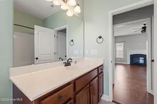 106 Hidden Maple Court, Goldsboro, NC 27530 – photo 22: 5T5A2203