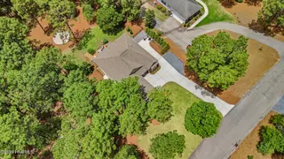 236 Woodbine Way, Carthage, NC 28327 – photo 3: DJI_20260526132116_0721_D