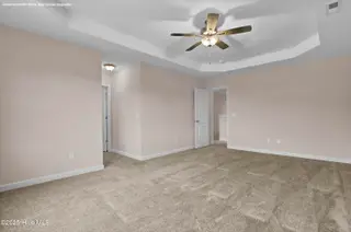 913 Wild Azalea Way, Hubert, NC 28539 – photo 20: 6G8A9903