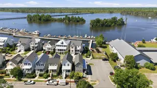 227 E Water Street Dock A, Washington, NC 27889 – photo 16: 8-print-DJI_20260529104421_0512_D