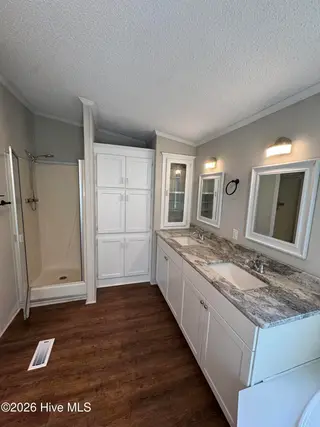 501 Ruskin Road, Dudley, NC 28333 – photo 16: 16_beyc6a3c437803126