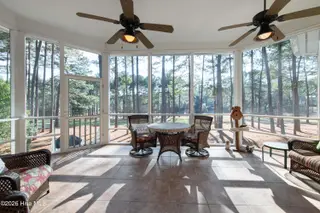 53 Glasgow Drive, Pinehurst, NC 28374 – photo 18: DSC_0301