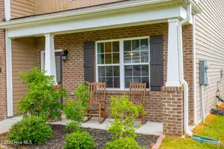 424 Apricot Lane, Carthage, NC 28327 – photo 11: P1081644-HDR_LR_mls