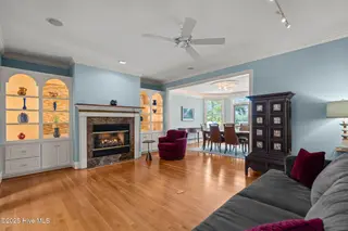 1117 Futch Creek Road, Wilmington, NC 28411 – photo 12: 53-web-or-mls-DSC03289