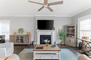 4453 Indigo Slate Way, Wilmington, NC 28412 – photo 3: 002_4453_indigo_slate_way-02_220