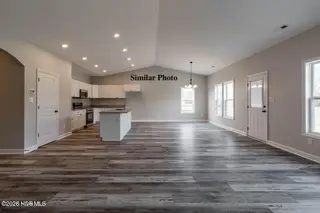 120 Brown Road, Jacksonville, NC 28540 – photo 17: 17