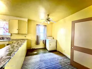 1503 E Elm Street, Goldsboro, NC 27530 – photo 11: .