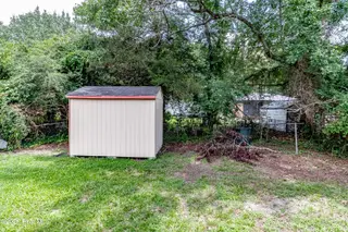 1209 Sycamore Road, Kinston, NC 28501 – photo 18: IMG_1281