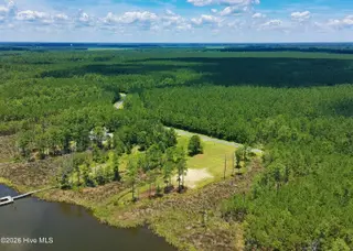 Lot 20 20 Bailey Pointe Drive, Belhaven, NC 27810 – photo 9: PTSC_1167 (1)