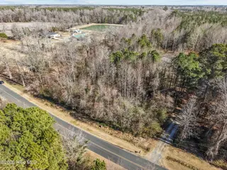 Lot 1 Sr 1151, Chocowinity, NC 27817 – photo 7: 6-web-or-mls-DJI_20260128123647_0034_D