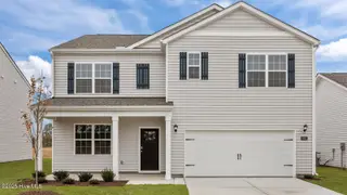 1601 Stonebriar Drive, Winterville, NC 28590 – photo 1: 1-custom-IMG_8346_1