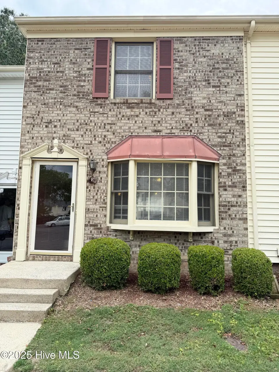 2907 Cedar Creek Road E, Greenville, NC 27834 – photo 1 of 16: IMG_2009
