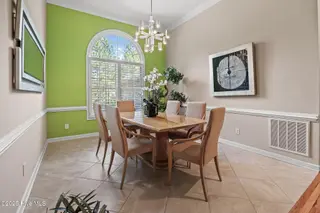 109 Sakonnet Trail, Pinehurst, NC 28374 – photo 5: 109 Sakonnet-13