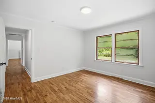 605 Bonham Avenue, Wilmington, NC 28403 – photo 16