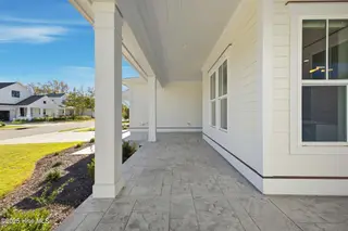 633 Bedminister Lane, Wilmington, NC 28405 – photo 7: 6_501a1306