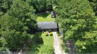 1811 John Small Avenue, Washington, NC 27889 – photo 2: dji_fly_20260813_125148_777_178664004524