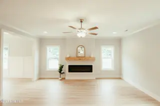 223 Glenwood Trail, Goldsboro, NC 27534 – photo 13: IMG_8112 (1)