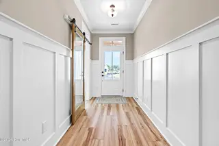 366 Summerhouse Drive, Holly Ridge, NC 28445 — 4-bedroom home in Summerhouse On Everett Bay, Holly Ridge, NC, photo 10 of 59: 10_dsc06780
