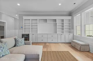 636 Waterstone Drive, Wilmington, NC 28411 – photo 17: 636 Waterstone Drive,