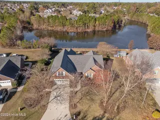 7319 Thurgood Road, Wilmington, NC 28411 – photo 3: 55-web-or-mls-DJI_20241202100702_0694_D