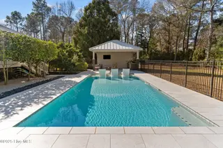 605 Ravenswood Road, Hampstead, NC 28443 – photo 15: Heated Pool