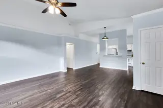 2520 Sapling Circle, Wilmington, NC 28411 – photo 4: 2520SaplingCircle-5