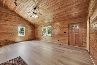 446 Ramsey Road, Jacksonville, NC 28546 – photo 8