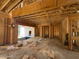 860 Central Drive, Southern Pines, NC 28387 – photo 20: 2