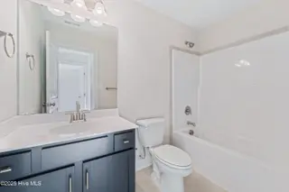 902 Miranda Court, Jacksonville, NC 28546 – photo 15: DSC02718