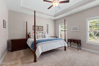 1695 Old Salt SW, Shallotte, NC 28470 — 4-bedroom waterfront home in Tidewater at Ocean Isle, Shallotte, NC, photo 23 of 73: 23-web-or-mls-22-print-CamMediallc.com (