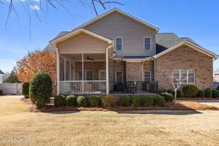 4001 Dunhagan Road, Greenville, NC 27858 – photo 13: 8-web-or-mls-BLS_0006_1
