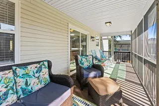 218 NE 51st Street, Oak Island, NC 28465 – photo 14: shniderproductions.com-51