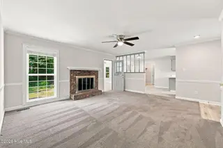 104 Bayberry Road, Newport, NC 28570 – photo 9: 21-web-or-mls-IMG_0174_edit