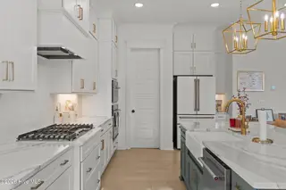 7217 Winding Marsh Court, Wilmington, NC 28411 – photo 11: 24-web-or-mls-BTS00736