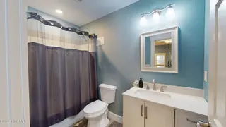 337 NE 41st Street, Oak Island, NC 28465 – photo 22