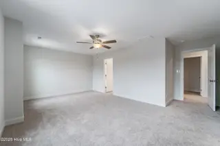 142 Sanctuary Street, Jacksonville, NC 28546 – photo 15: DSC02197